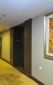 Туры в отель Shengshi Qianhe Hotel Kunming Туры в отель Shengshi Qianhe Hotel Kunming