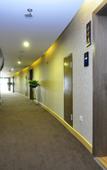Туры в отель Shengshi Qianhe Hotel Kunming Туры в отель Shengshi Qianhe Hotel Kunming