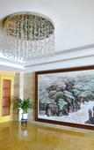 Туры в отель Shengshi Qianhe Hotel Kunming Туры в отель Shengshi Qianhe Hotel Kunming