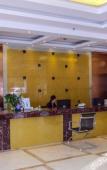 Туры в отель Elan Select Hotel (Hangzhou Xixi Impression City) Туры в отель Elan Select Hotel (Hangzhou Xixi Impression City)