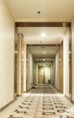 Туры в отель Elan Select Hotel (Hangzhou Xixi Impression City) Туры в отель Elan Select Hotel (Hangzhou Xixi Impression City)