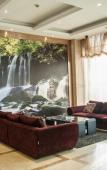Туры в отель Elan Select Hotel (Hangzhou Xixi Impression City) Туры в отель Elan Select Hotel (Hangzhou Xixi Impression City)