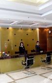 Туры в отель Elan Select Hotel (Hangzhou Xixi Impression City) Туры в отель Elan Select Hotel (Hangzhou Xixi Impression City)