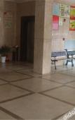 Туры в отель Elan Select Hotel (Hangzhou Xixi Impression City) Туры в отель Elan Select Hotel (Hangzhou Xixi Impression City)