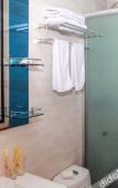 Туры в отель Elan Select Hotel (Hangzhou Xixi Impression City) Туры в отель Elan Select Hotel (Hangzhou Xixi Impression City)
