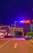 Туры в отель zhangjiajie Lantian Hotel Туры в отель zhangjiajie Lantian Hotel