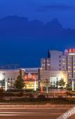 Туры в отель zhangjiajie Lantian Hotel Туры в отель zhangjiajie Lantian Hotel