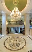 Туры в отель Haosheng E-sports Hotel Туры в отель Haosheng E-sports Hotel