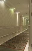 Туры в отель Haosheng E-sports Hotel Туры в отель Haosheng E-sports Hotel