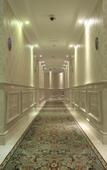 Туры в отель Haosheng E-sports Hotel Туры в отель Haosheng E-sports Hotel