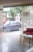 Туры в отель Youjia hotel Туры в отель Youjia hotel