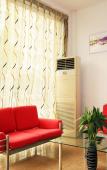 Туры в отель Youjia hotel Туры в отель Youjia hotel