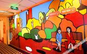 Туры в отель Pod Inn (Chengdu Niushikou Subway Station) Туры в отель Pod Inn (Chengdu Niushikou Subway Station)