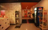 Туры в отель Pod Inn (Chengdu Niushikou Subway Station) Туры в отель Pod Inn (Chengdu Niushikou Subway Station)