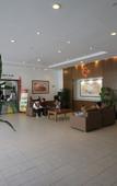 Туры в отель Magnotel (Shanghai Jinjiang Park) Туры в отель Magnotel (Shanghai Jinjiang Park)