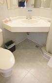 Туры в отель Magnotel (Shanghai Jinjiang Park) Туры в отель Magnotel (Shanghai Jinjiang Park)