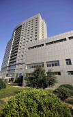 Туры в отель Jinling Yuntai Hotel Туры в отель Jinling Yuntai Hotel