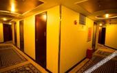 Туры в отель Vienna International Hotel (Changzhou Hutang) Туры в отель Vienna International Hotel (Changzhou Hutang)