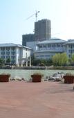 Туры в отель Xitaihu Mingdu International Conference Center Туры в отель Xitaihu Mingdu International Conference Center