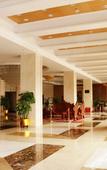 Туры в отель Jie Hao Royal Hotel Туры в отель Jie Hao Royal Hotel