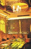 Туры в отель Jie Hao Royal Hotel Туры в отель Jie Hao Royal Hotel