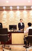 Туры в отель Shenzhen Jincheng Hotel (shenzhentiyuzhongxinPark Yinhu Subway Station) Туры в отель Shenzhen Jincheng Hotel (shenzhentiyuzhongxinPark Yinhu Subway Station)