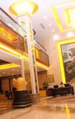 Туры в отель Shenzhen Jincheng Hotel (shenzhentiyuzhongxinPark Yinhu Subway Station) Туры в отель Shenzhen Jincheng Hotel (shenzhentiyuzhongxinPark Yinhu Subway Station)