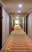 Туры в отель Shenzhen Jincheng Hotel (shenzhentiyuzhongxinPark Yinhu Subway Station) Туры в отель Shenzhen Jincheng Hotel (shenzhentiyuzhongxinPark Yinhu Subway Station)