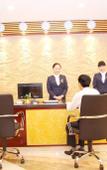 Туры в отель Shenzhen Jincheng Hotel (shenzhentiyuzhongxinPark Yinhu Subway Station) Туры в отель Shenzhen Jincheng Hotel (shenzhentiyuzhongxinPark Yinhu Subway Station)