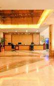 Туры в отель Shenzhen Jincheng Hotel (shenzhentiyuzhongxinPark Yinhu Subway Station) Туры в отель Shenzhen Jincheng Hotel (shenzhentiyuzhongxinPark Yinhu Subway Station)