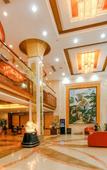Туры в отель Shenzhen Jincheng Hotel (shenzhentiyuzhongxinPark Yinhu Subway Station) Туры в отель Shenzhen Jincheng Hotel (shenzhentiyuzhongxinPark Yinhu Subway Station)