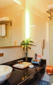 Туры в отель Shenzhen Jincheng Hotel (shenzhentiyuzhongxinPark Yinhu Subway Station) Туры в отель Shenzhen Jincheng Hotel (shenzhentiyuzhongxinPark Yinhu Subway Station)