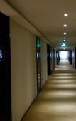 Туры в отель Maoming International Hotel Туры в отель Maoming International Hotel