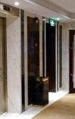 Туры в отель Maoming International Hotel Туры в отель Maoming International Hotel