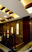 Туры в отель Maoming International Hotel Туры в отель Maoming International Hotel