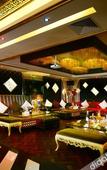 Туры в отель Maoming International Hotel Туры в отель Maoming International Hotel