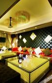 Туры в отель Maoming International Hotel Туры в отель Maoming International Hotel