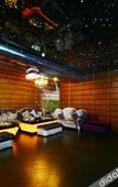 Туры в отель Maoming International Hotel Туры в отель Maoming International Hotel