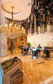 Туры в отель JI Hotel (Huzhou Dongwu Intime City Renhuangshan Store) Туры в отель JI Hotel (Huzhou Dongwu Intime City Renhuangshan Store)
