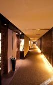 Туры в отель JI Hotel (Huzhou Dongwu Intime City Renhuangshan Store) Туры в отель JI Hotel (Huzhou Dongwu Intime City Renhuangshan Store)