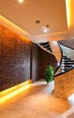 Туры в отель JI Hotel (Huzhou Dongwu Intime City Renhuangshan Store) Туры в отель JI Hotel (Huzhou Dongwu Intime City Renhuangshan Store)