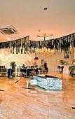 Туры в отель JI Hotel (Huzhou Dongwu Intime City Renhuangshan Store) Туры в отель JI Hotel (Huzhou Dongwu Intime City Renhuangshan Store)