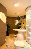 Туры в отель JI Hotel (Huzhou Dongwu Intime City Renhuangshan Store) Туры в отель JI Hotel (Huzhou Dongwu Intime City Renhuangshan Store)