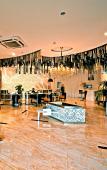 Туры в отель JI Hotel (Huzhou Dongwu Intime City Renhuangshan Store) Туры в отель JI Hotel (Huzhou Dongwu Intime City Renhuangshan Store)