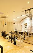 Туры в отель JI Hotel (Huzhou Dongwu Intime City Renhuangshan Store) Туры в отель JI Hotel (Huzhou Dongwu Intime City Renhuangshan Store)