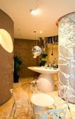 Туры в отель JI Hotel (Huzhou Dongwu Intime City Renhuangshan Store) Туры в отель JI Hotel (Huzhou Dongwu Intime City Renhuangshan Store)