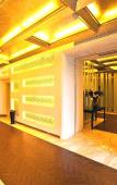 Туры в отель JI Hotel (Huzhou Dongwu Intime City Renhuangshan Store) Туры в отель JI Hotel (Huzhou Dongwu Intime City Renhuangshan Store)