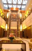 Туры в отель Fulejiuzhou International Hotel Туры в отель Fulejiuzhou International Hotel