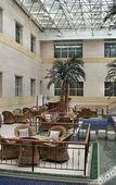Туры в отель Lanyuan Hotel Туры в отель Lanyuan Hotel