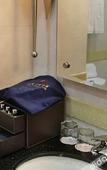 Туры в отель Lanyuan Hotel Туры в отель Lanyuan Hotel
